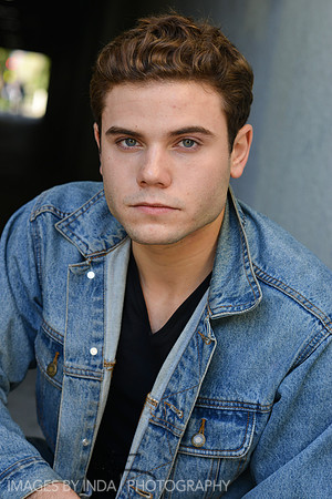 Nick396DSC_7004