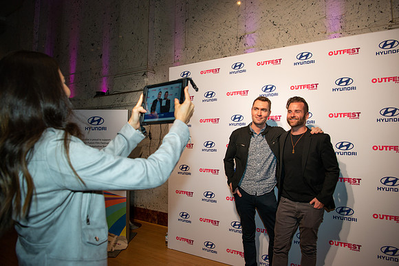 OUTFEST_2020-115