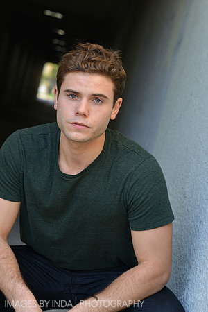 Nick430DSC_7044