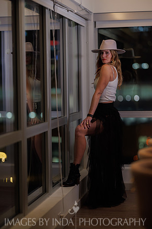 Anna_PM-shoot_4371
