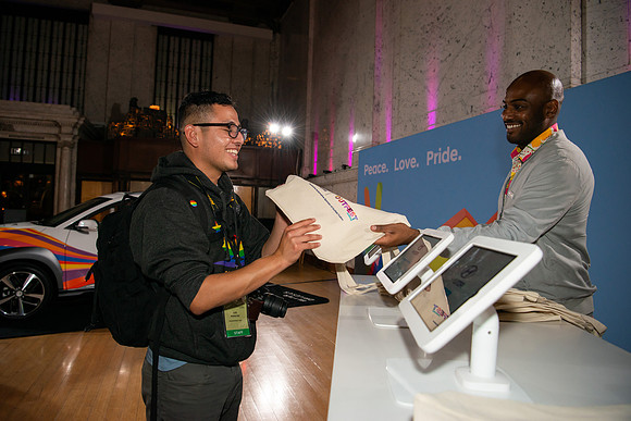 OUTFEST_2020-83