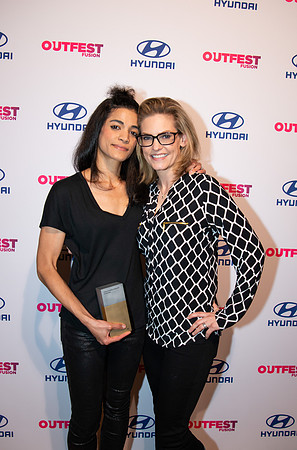 OUTFEST_2020-112