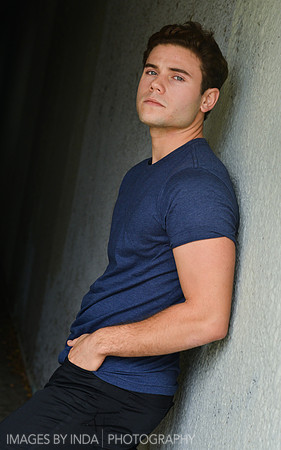 Nick225DSC_6813