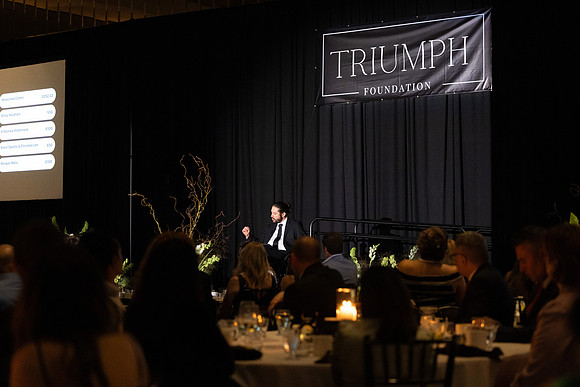 GALA_highlights-019