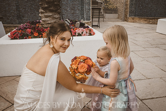 Kristen+Matt-51_DSF3191
