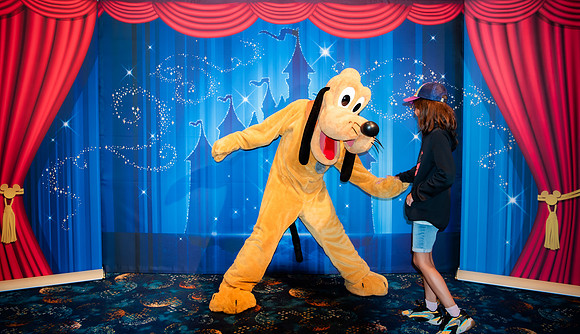 Pluto_0218