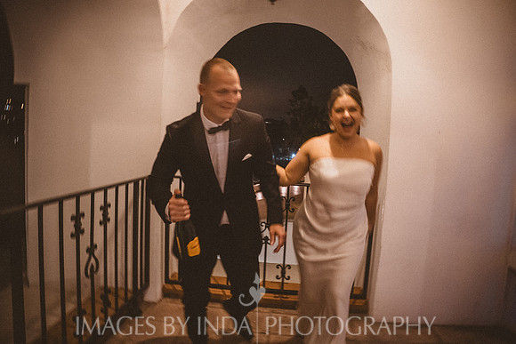 Kristen+Matt_88-4885