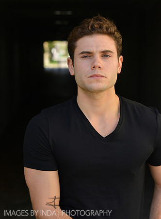 Nick320DSC_6920