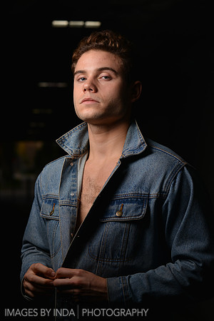 Nick621DSC_7257