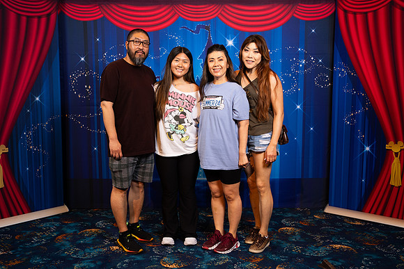 Family_05506