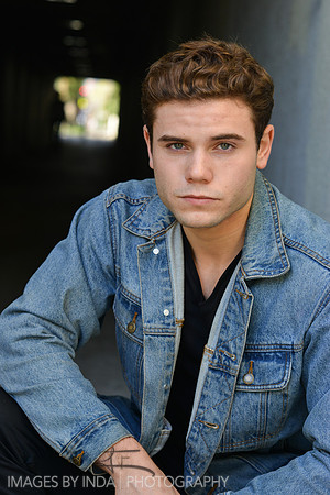 Nick371DSC_6978