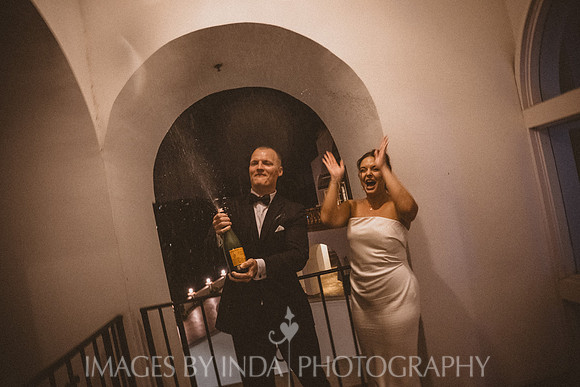 Kristen+Matt_119-4787