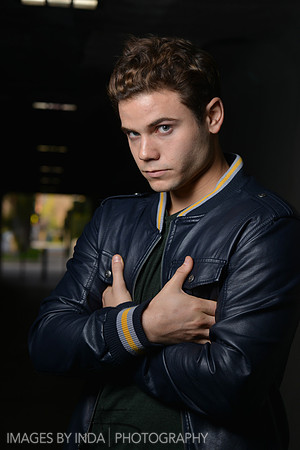Nick569DSC_7198