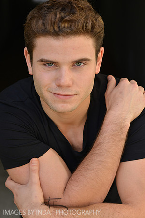 Nick259DSC_6855
