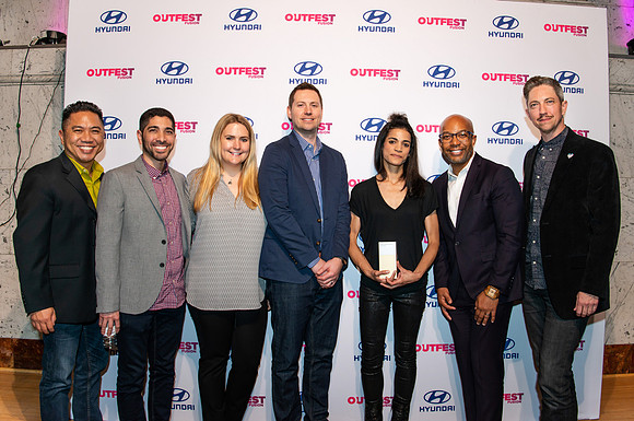 OUTFEST_2020-106-RT