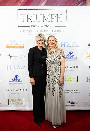 GALA_highlights-086