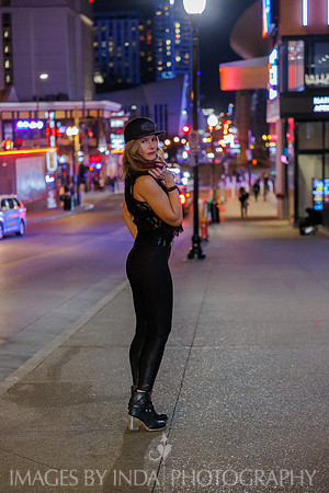Anna_PM-shoot_3975