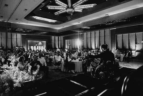 GALA_highlights-123