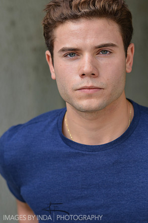 Nick22DSC_6573