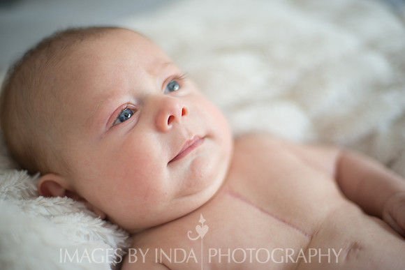 LR_retouch-lr-31