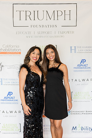 2024_GALA_2563