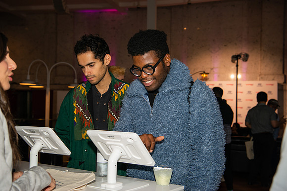OUTFEST_2020-152