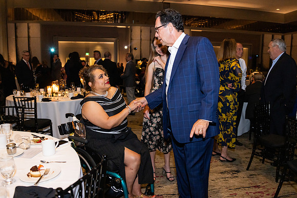 2024_GALA_3252