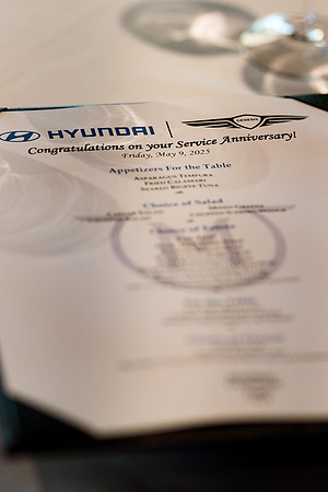 HMA_15-20-AWARDS_2025_390-2227