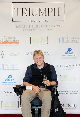 GALA_highlights-053