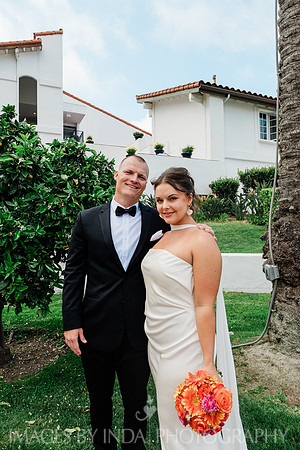 Kristen+Matt_877-2828