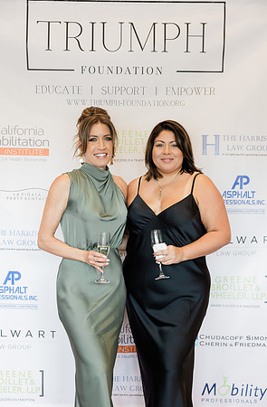 2024_GALA_2710