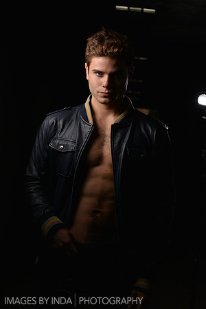 Nick598DSC_7228