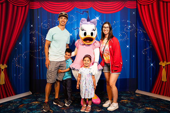 Daisy_05830