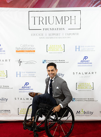 GALA_highlights-096