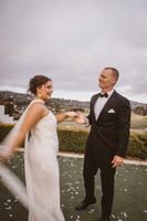 Kristen+Matt_400-3974