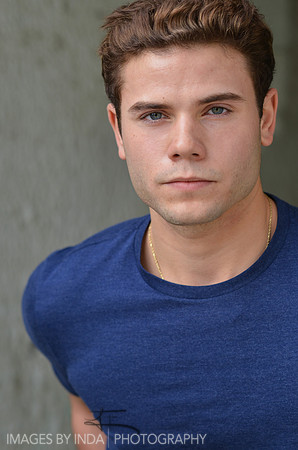 Nick23DSC_6574