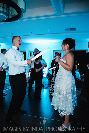 Kristen+Matt_09-5194