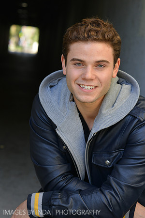 Nick358DSC_6965