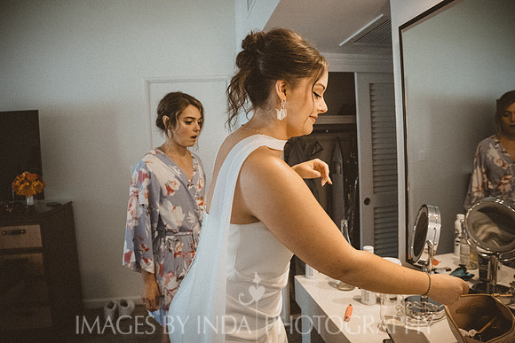 Kristen+Matt_988-2589