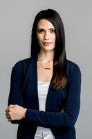 imagesbyinda-29