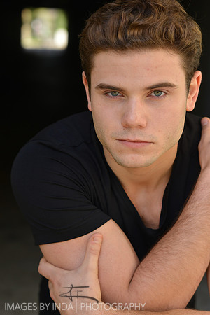 Nick273DSC_6871