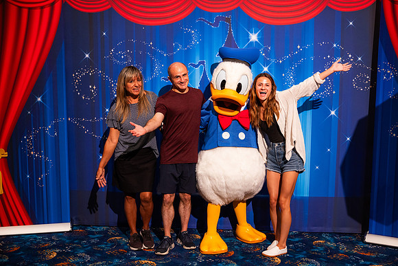Donald_2379