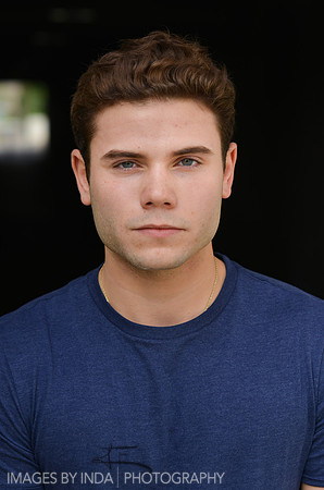 Nick5DSC_6556