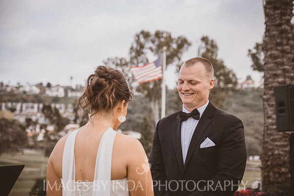 Kristen+Matt-38_DSF3602