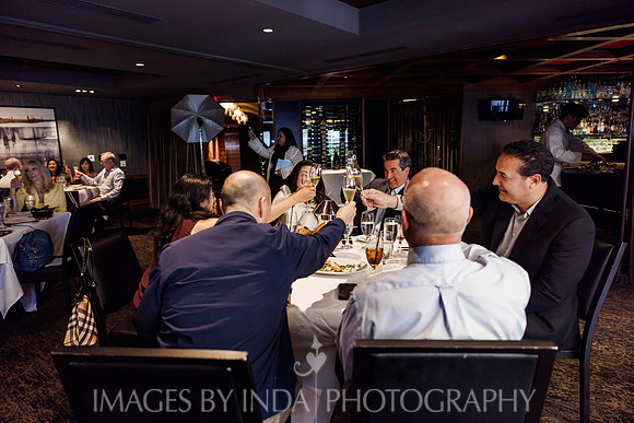 HMA_2024_302