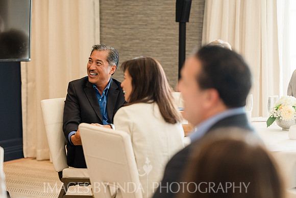 HMA_10.18.24_2830