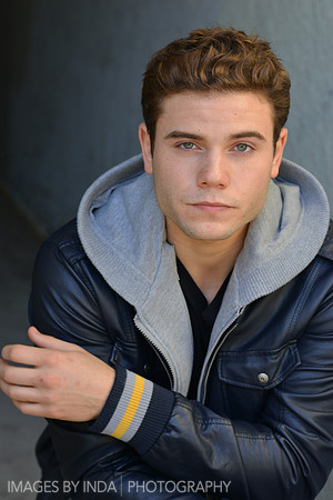 Nick341DSC_6943