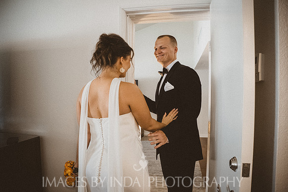 Kristen+Matt_944-2698