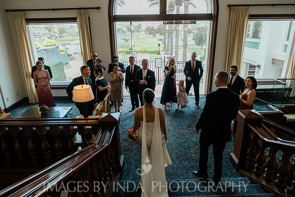 Kristen+Matt_839-2879