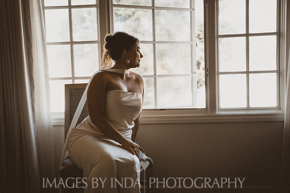 Kristen+Matt_981-2607